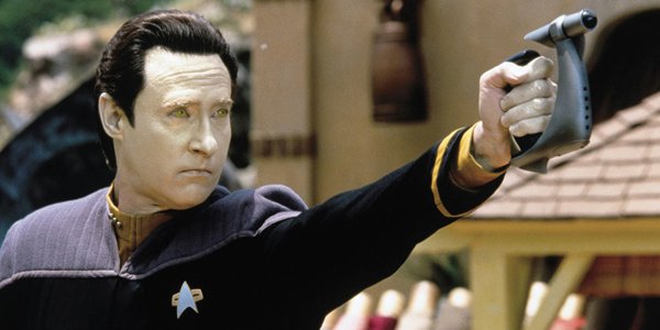 star-trek-insurrection