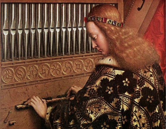 Van-eyck2