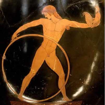 3458482_orig hulahoop