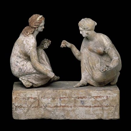 astragalos-british-museum-k