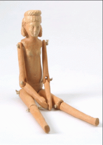 muneca-romana-fan2102_m