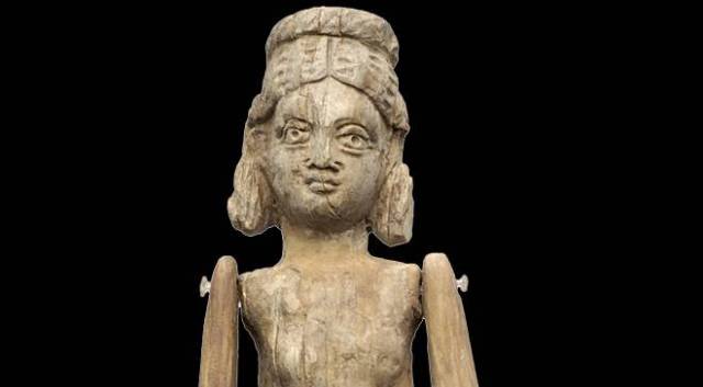 muneca_articulada_arqueologico_tarragona_c.jpg_1306973099