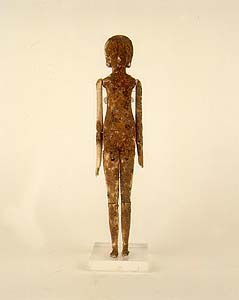 poupc3a9e-en-ivoire-premier-tiers-du-ive-sic3a8cle-ap-j-c-musc3a9e-du-vatican