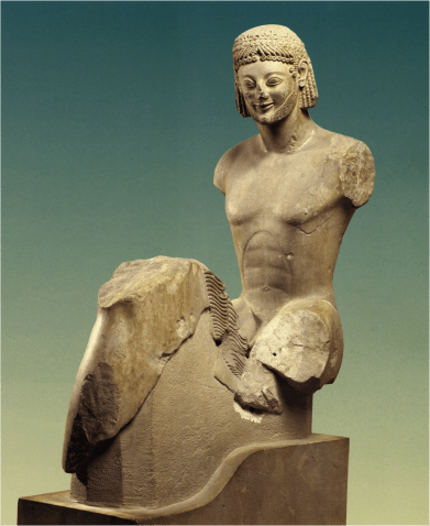 rampin_horeseman-14273755AFF423E85A9