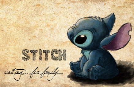Stitch.(Character).full.1314839