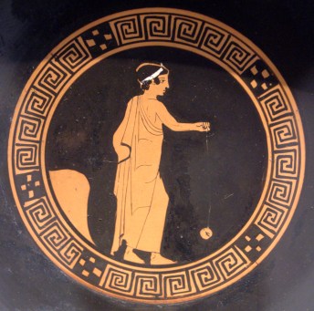 Yo-yo_player_Antikensammlung_Berlin_F2549