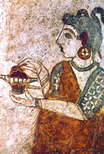 akrowh5priestess-1411FC824BC40AECA47