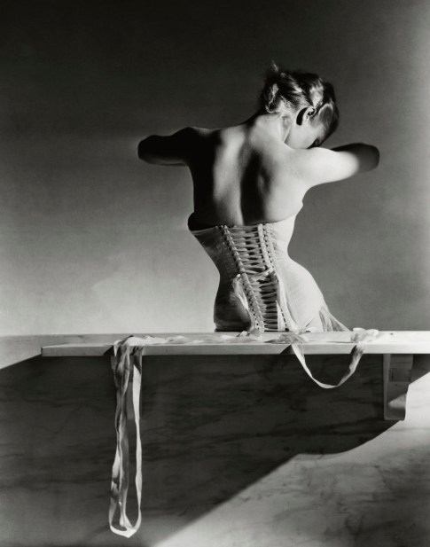Horst-P.-Horst-2