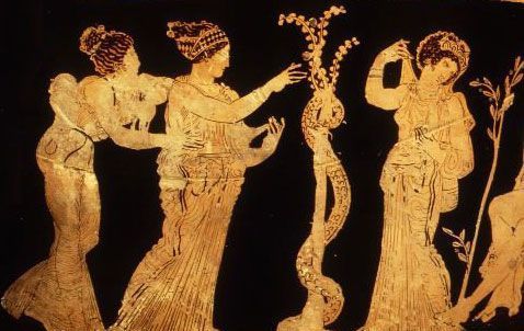 8f10e11547cd232602920bf6e7d6b9ea