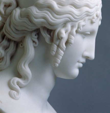 canova helena