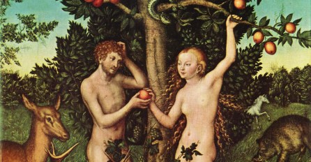 (c)Lucas-Cranach-publicdomain