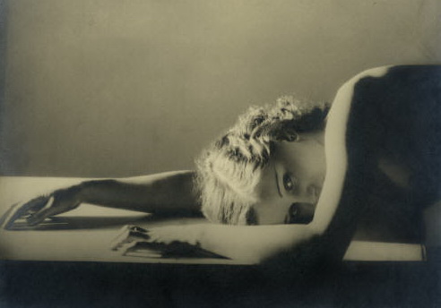 Frantisek_Drtikol_1920s