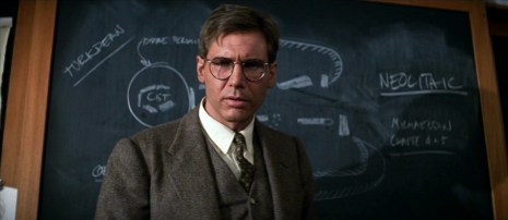 raiders-of-the-lost-ark-3