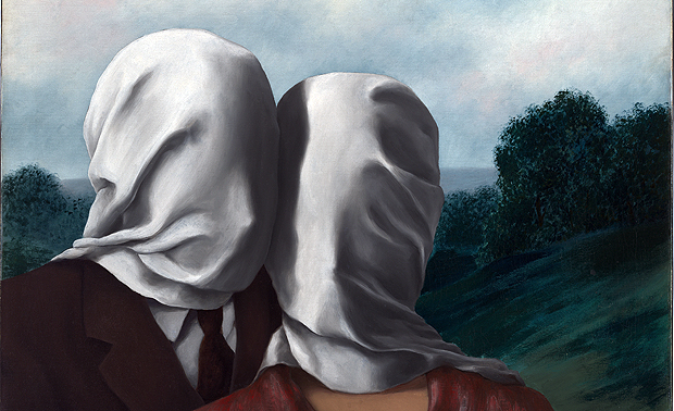Magritte