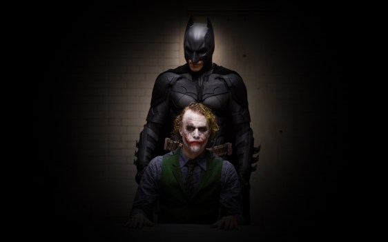 movies-joker-batman