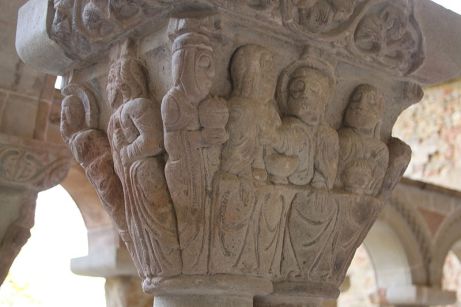 800px-La_unción_de_Betania