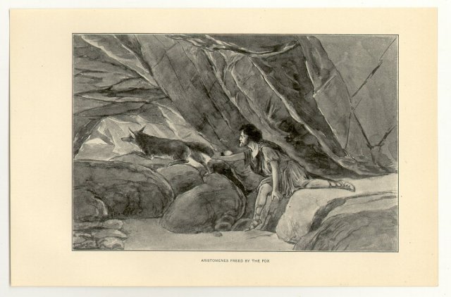 5182be6a1dd67_296340b