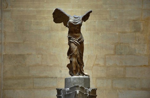 5519407004_c1be441e41_z