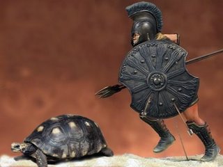 Aquiles_y_la_tortuga