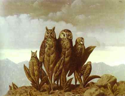 companions-of-fear-1942(1).jpg magritte