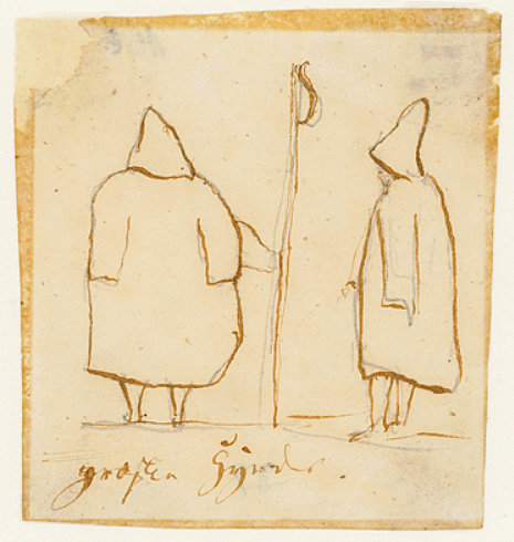 graeske-hyrder-hca-tegn