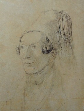 hca-1841-christian.hansen