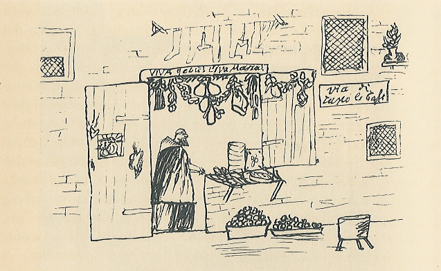 Tegning_udført_af_HC_Andersen