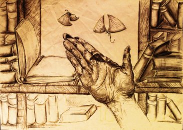 winged_words_by_darthinvidia-d7algjo