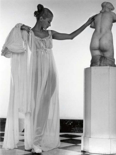 cdf90b376178ff931027c36c547136083b424af1