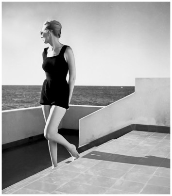 model-elizabeth-gibbons-in-cuba-louise-dahl-wolfe-archive-1941-b