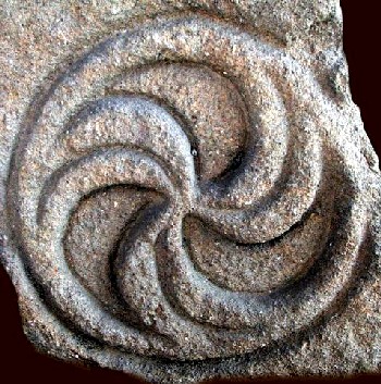 254064664_16c859c191_o