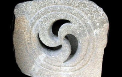 7b8c8ee1185b8c7cc5515c1366315843