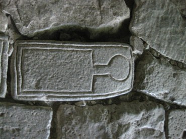 Armenia.Epitafio-escueto