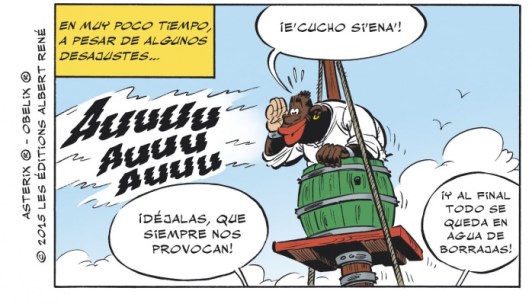 Asterix-2