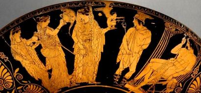 b9ca84ebd9fc5ed79f6e781b153e05d9