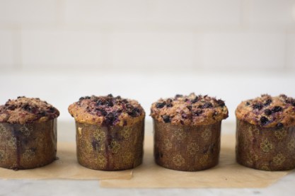 buttermilk_berry_muffin_recipe_5