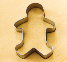 cookiecutter