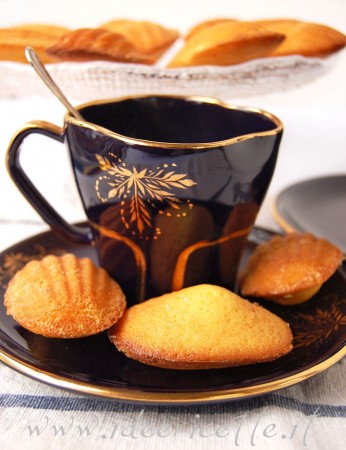 Particolare-Madeleine-346x450