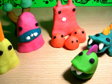 plastilina-monstruos2-monsters-playdough