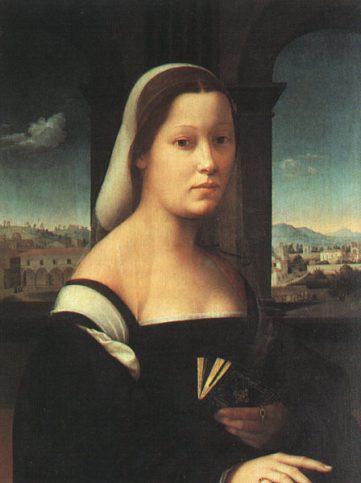 10615-portrait-of-a-woman-called-the-nu-ridolfo-ghirlandaio-1