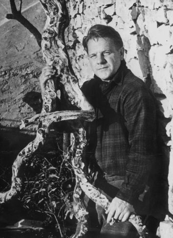 1345723266_009314_1345729368_sumario_grande