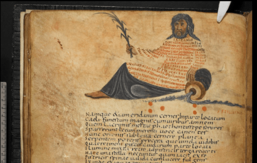 16920679616_7cae6367b8_o