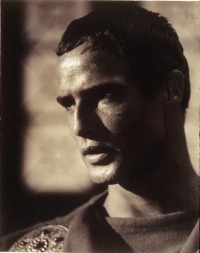 20060420234819-swope-marlon-brando-72