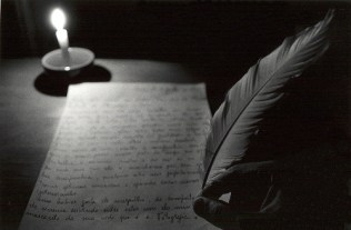 489221342_81ca4a7914