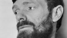 amantes-mediterraneo-2