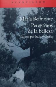 amantes-mediterraneo