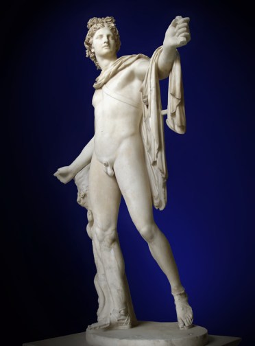 Apolo_de_belvedere_-_vaticano