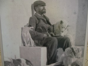 capri-cefalu-orvietto-florence-genoa-bolsena-lecci-napoli-090