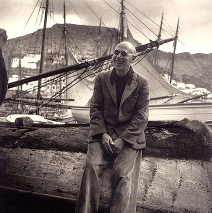 henry-miller-in-hydra