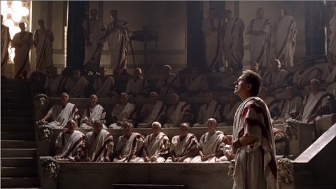 juez-sentencia-romano